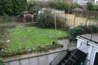 Semi-Detached House, 4 bedrooms, Freehold