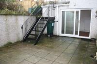Semi-Detached House, 4 bedrooms, Freehold