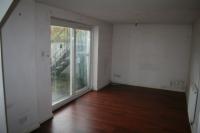 Semi-Detached House, 4 bedrooms, Freehold