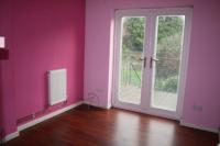 Semi-Detached House, 4 bedrooms, Freehold