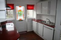 Semi-Detached House, 4 bedrooms, Freehold
