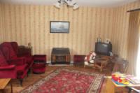 End-of-Terrace House, 2 bedrooms, Freehold