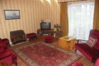 End-of-Terrace House, 2 bedrooms, Freehold
