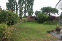 End-of-Terrace House, 2 bedrooms, Freehold
