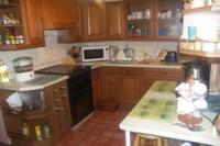 End-of-Terrace House, 2 bedrooms, Freehold
