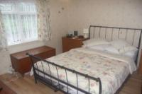 End-of-Terrace House, 2 bedrooms, Freehold