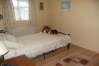 End-of-Terrace House, 2 bedrooms, Freehold