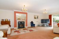 Detached House, 5 bedrooms, Freehold