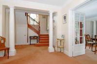 Detached House, 5 bedrooms, Freehold
