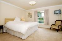Detached House, 5 bedrooms, Freehold