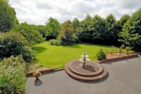 Detached House, 5 bedrooms, Freehold