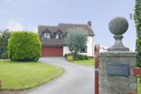 Detached House, 4 bedrooms