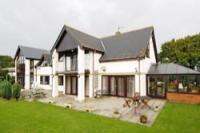 Detached House, 5 bedrooms