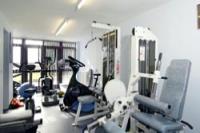 Detached House, 5 bedrooms, Freehold