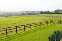 Detached House, 5 bedrooms, Freehold