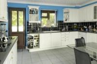Detached House, 5 bedrooms, Freehold