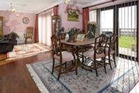 Detached House, 5 bedrooms, Freehold