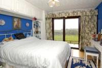 Detached House, 5 bedrooms, Freehold