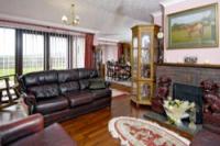 Detached House, 5 bedrooms, Freehold