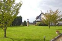 Detached House, 5 bedrooms, Freehold