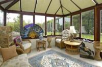 Detached House, 5 bedrooms, Freehold