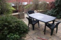 Mid-Terrace House, 4 bedrooms, Freehold