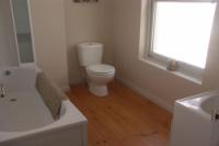 Flat / Apartment, 2 bedrooms, Leasehold