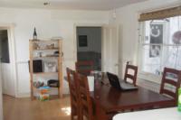 End-of-Terrace House, 6 bedrooms, Freehold