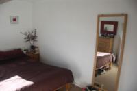 End-of-Terrace House, 6 bedrooms, Freehold
