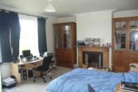 End-of-Terrace House, 6 bedrooms, Freehold