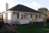 Bungalow, 2 bedrooms