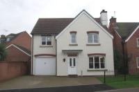 Detached House, 4 bedrooms