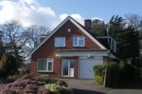 Detached House, 4 bedrooms