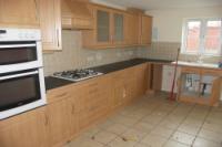 Other, 5 bedrooms, Freehold