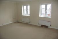 Other, 5 bedrooms, Freehold