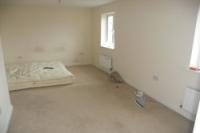 Other, 5 bedrooms, Freehold