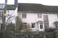 Other, 6 bedrooms