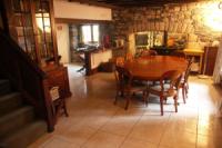 Other, 6 bedrooms, Freehold