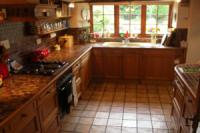 Other, 6 bedrooms, Freehold