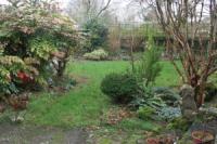 Other, 6 bedrooms, Freehold