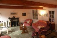 Other, 6 bedrooms, Freehold