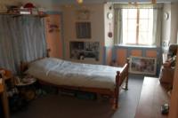 Other, 6 bedrooms, Freehold