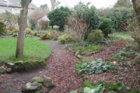 Other, 6 bedrooms, Freehold