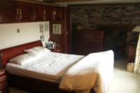 Other, 6 bedrooms, Freehold