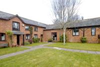 Other, 6 bedrooms