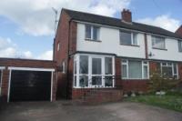 Semi-Detached House, 3 bedrooms
