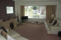 Semi-Detached House, 3 bedrooms, Freehold