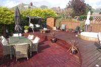 Semi-Detached House, 3 bedrooms, Freehold