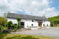 Other, 5 bedrooms