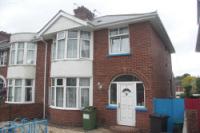 End-of-Terrace House, 3 bedrooms